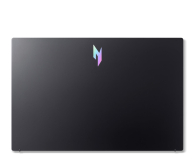 Acer Nitro V R5-7535HS/16GB/512 RTX2050 144Hz - 1243390 - zdjęcie 6